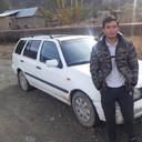 ���������� ������, ���� ������� ���, 29 ���, ������������ ��� ������, ����� � ���������, c�������� ���������