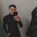  ,   Oleg, 23 ,   ,   , c 