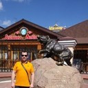 ���������� ���������, ���� ������� ������, 49 ���, ������������ ��� ������, ����� � ���������, c�������� ���������