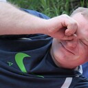 ���������� ������, ���� ������� ����, 48 ���, ������������ ��� ������, ����� � ���������, c�������� ���������, ���������