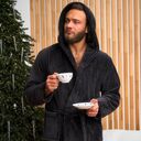 ���������� ������, ���� ������� ������, 34 ����, ������������ ��� ������, ����� � ���������