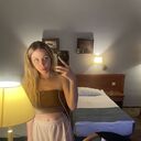  ,   , 29 ,   c 
