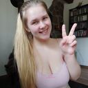 ���������� ������, ���� ������� ����, 25 ���, ������������ ��� ������, ����� � ���������, c�������� ���������, ���������