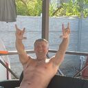  ,   , 54 ,  