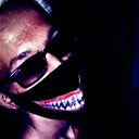 ���������� ������, ���� ����� ����, 23 ����, ������������ ��� ������, ����� � ���������