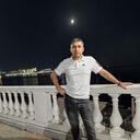 ���������� ����������, ���� ������� �������, 39 ���, ������������ ��� ����� � ���������, c�������� ���������