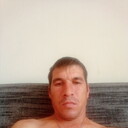 ���������� �������, ���� ������� �������, 35 ���, ������������ ��� ������, ����� � ���������, c�������� ���������