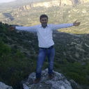  -,   Mehmet, 42 ,   ,   , c 