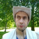 ���������� �����-���������, ���� ������� �����, 48 ���, ������������ ��� c�������� ���������