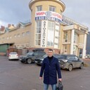   ,   , 47 ,     , c 