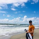 ���������� �����������, ���� ������� Aki, 30 ���, ������������ ��� ������, ����� � ���������