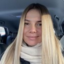 ���������� ������, ���� ������� ��������, 37 ���, ������������ ��� ����� � ���������, c�������� ���������