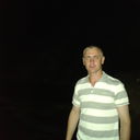  ,   Sergii, 38 ,   ,   , c 