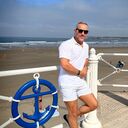  Acala del Rio,   CalvinTurner, 51 ,   ,   