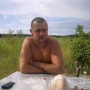  ,   Sergey, 41 ,   