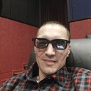 ���������� �����, ���� ������� �����, 40 ���, ������������ ��� ������, ����� � ���������, c�������� ���������, ���������