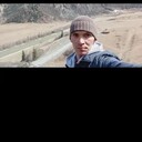  ,   Pavel, 37 ,   ,   