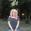  ,   , 61 ,     , c 