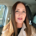 ���������� ������, ���� ������� �����, 41 ���, ������������ ��� ����� � ���������, c�������� ���������