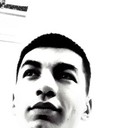 ���������� �������, ���� ������� ������, 28 ���, ������������ ��� ������, ����� � ���������, c�������� ���������