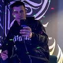  ,   , 35 ,   ,   , c 