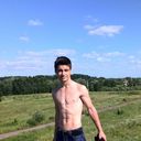  ,   , 30 ,   ,   , c 