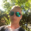  Bielany Wroclawskie,   , 33 ,   ,   