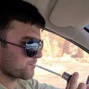 ���������� ������, ���� ������� FARHOD, 35 ���, ������������ ��� ������, ����� � ���������