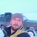 ���������� ���������, ���� ������� ���������, 38 ���, ������������ ��� ������, ����� � ���������, c�������� ���������