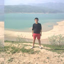  ,   Niko, 36 ,   ,   , c 