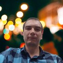 ���������� ���, ���� ������� ����, 36 ���, ������������ ��� ������, ����� � ���������, c�������� ���������