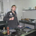 ���������� ��������, ���� ������� ���������, 36 ���, ������������ ��� ������, ����� � ���������, c�������� ���������