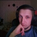  ,   , 30 ,   ,   , 
