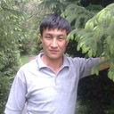  -,   ULIK, 41 ,   