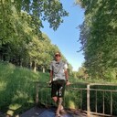  ,   , 46 ,   ,   
