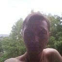 ���������� �����������, ���� ������� ������, 42 ����, ������������ ��� ������, ����� � ���������, c�������� ���������