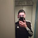 ���������� ���������, ���� ������� ���������, 28 ���, ������������ ��� ������, ����� � ���������, c�������� ���������, ���������