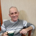  ,   , 67 ,   ,   , c 
