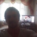 ���������� ���������, ���� ������� ������, 39 ���, ������������ ��� ������, ����� � ���������, c�������� ���������