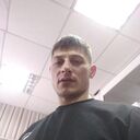  ,   Roha  Roha, 35 ,   ,   