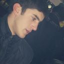 ���������� �������, ���� ������� Giorgi, 30 ���, ������������ ��� ������