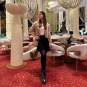 ���������� ���������, ���� ������� ���, 26 ���, ������������ ��� ������, ����� � ���������