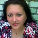  ,   , 47 ,   ,   , c , 
