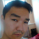 ���������� ������, ���� ������� ����, 38 ���, ������������ ��� ����� � ���������, c�������� ���������