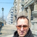  ,    , 53 ,   ,   , c , 