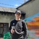   ,   , 25 ,   ,   , c 