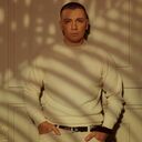 ���������� �����, ���� ����� ����, 22 ����, ������������ ��� ������, ����� � ���������, c�������� ���������, ���������