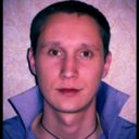 ���������� ��������, ���� ������� ������, 41 ���, ������������ ��� ������