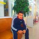  ,   Sultan, 33 ,   ,   , c , 