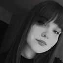  ,   , 25 ,   c , 